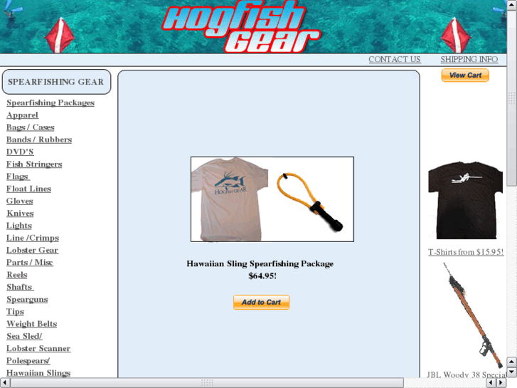 www.hogfishgear.com