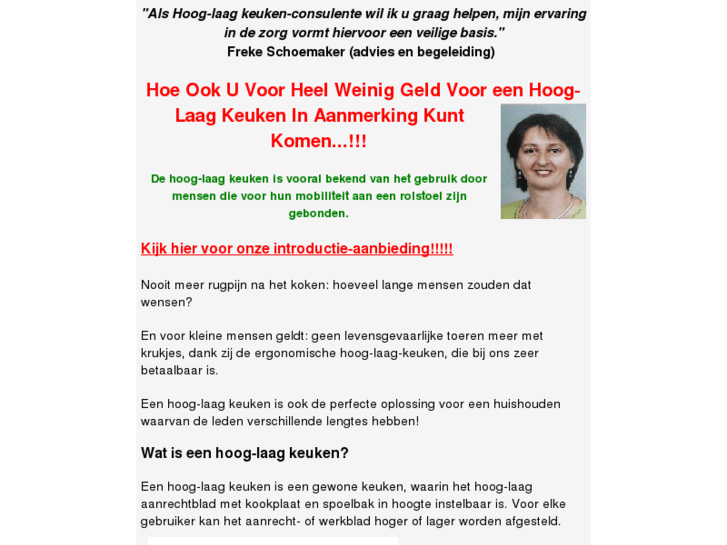 www.hoog-laag-keuken-advies.nl