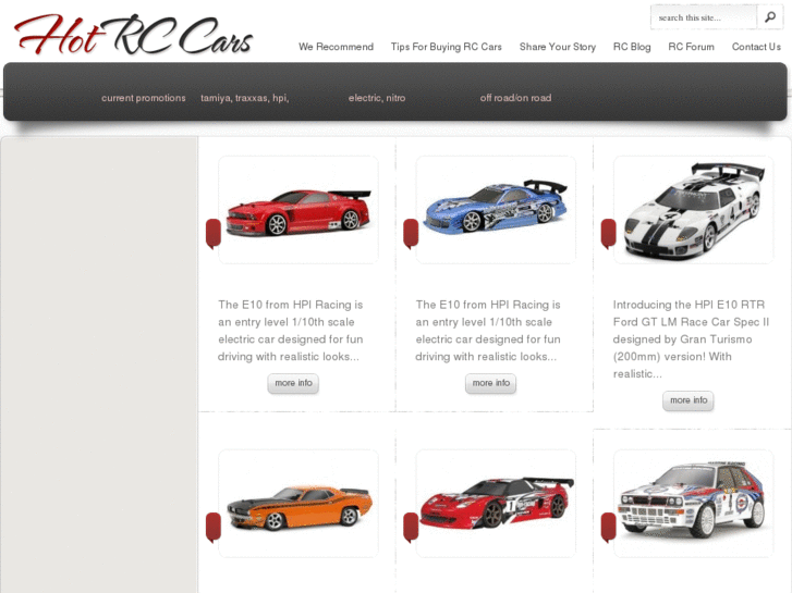 www.hotrccars.com