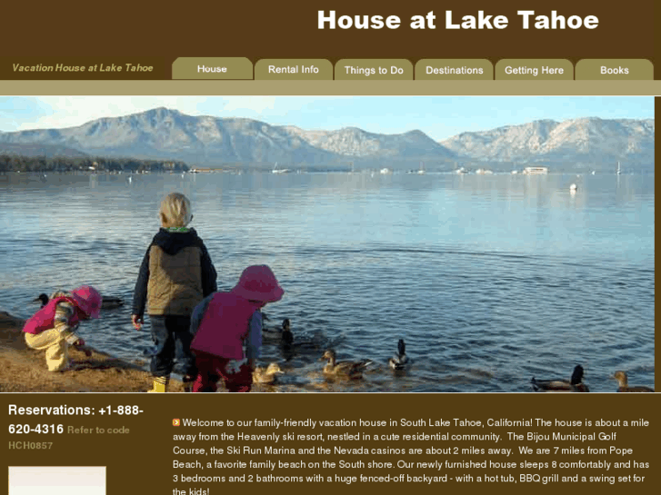 www.house-at-tahoe.com