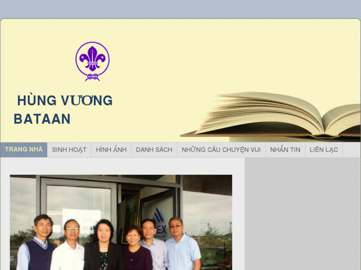 www.hungvuongbataan.com