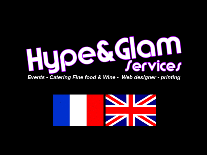 www.hypeandglam.com