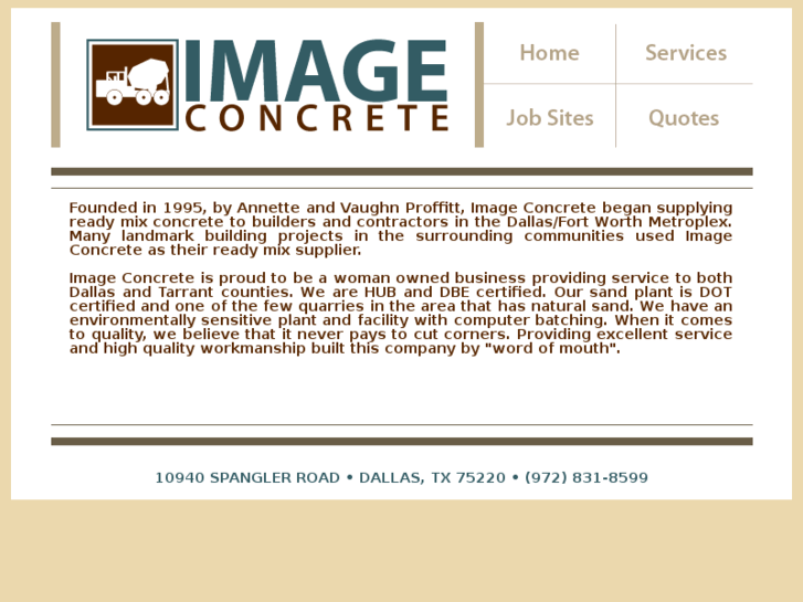 www.imageconcrete.net