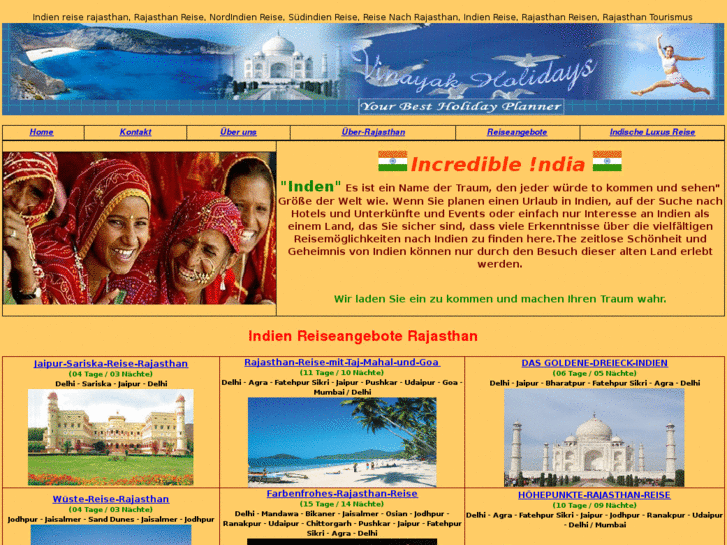 www.indien-reise-rajasthan.com