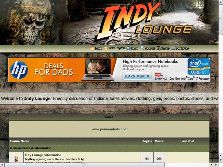 www.indylounge.com