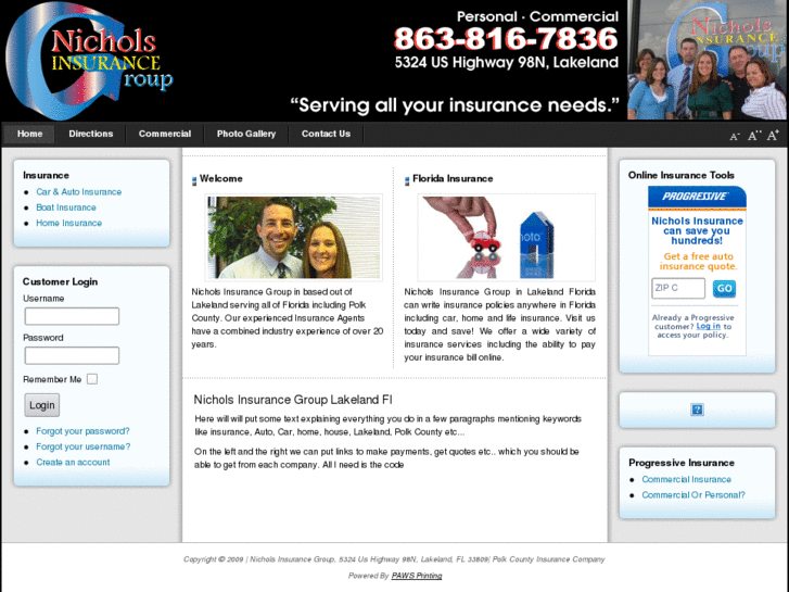 www.insurance-lakeland.com