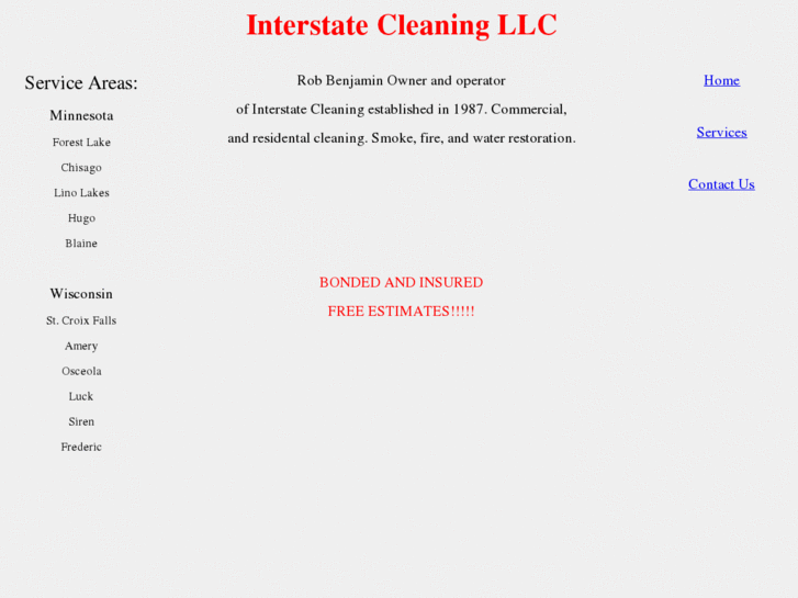 www.interstatecleaning.com