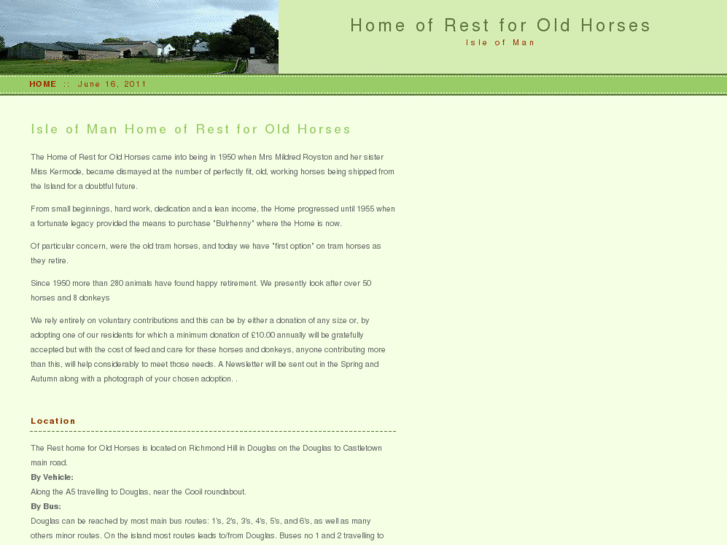 www.iom-horseshome.com