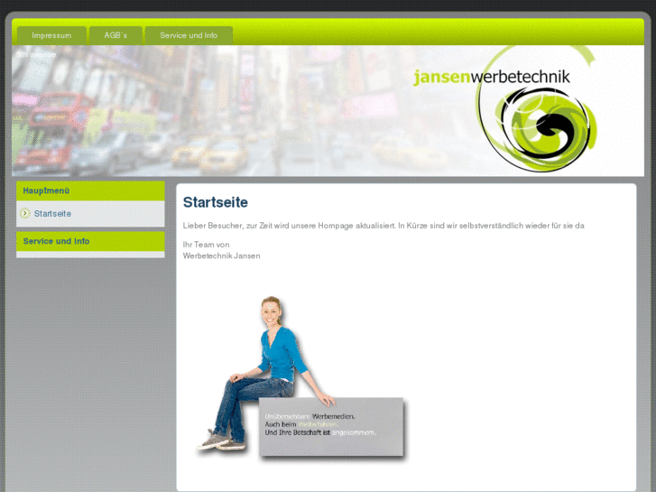 www.jansenwerbetechnik.de