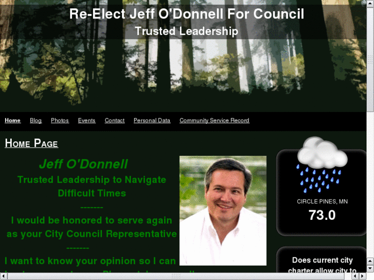 www.jeffodonnell.com