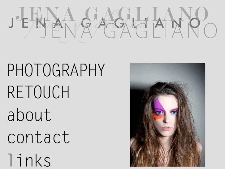 www.jenagagliano.com