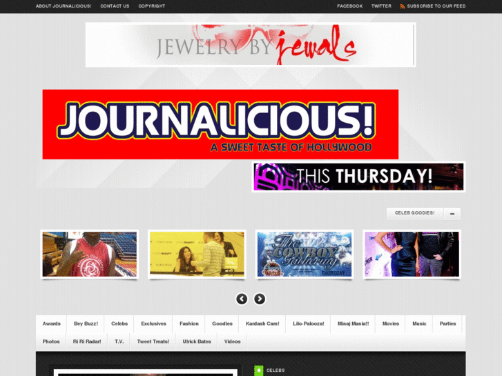 www.journalicious.us