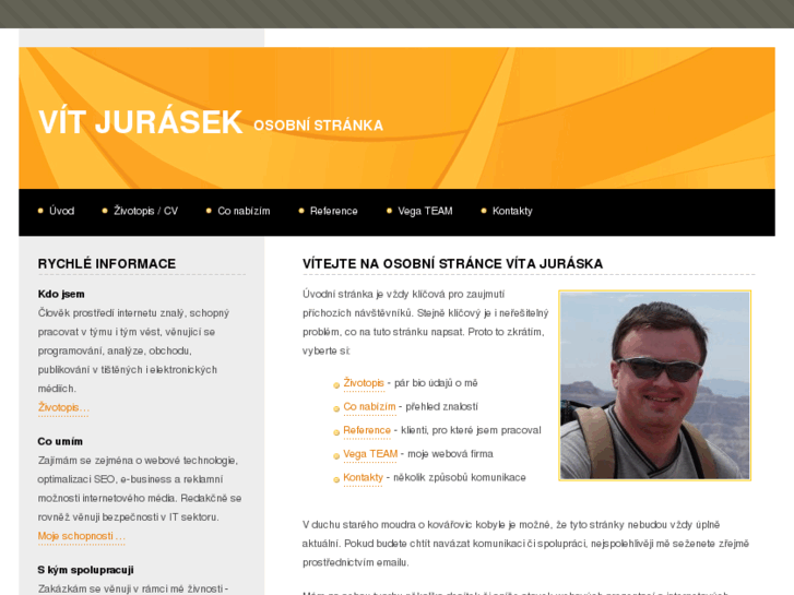 www.jurasek.info