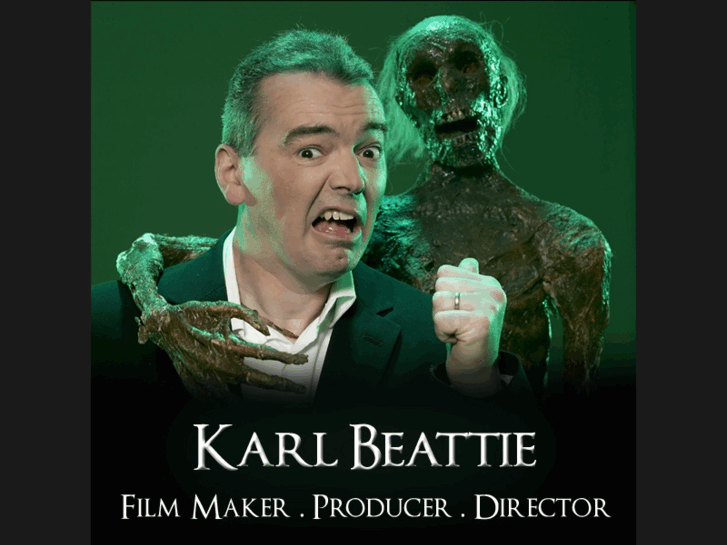 www.karlbeattie.com