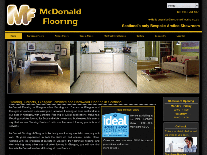 www.karndeanfloors.co.uk