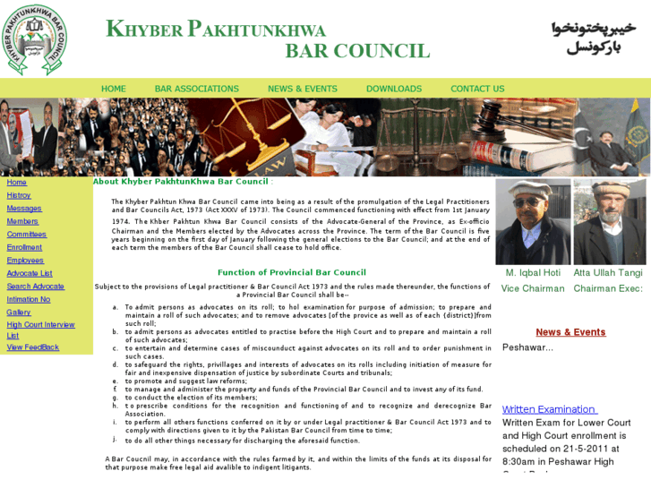 www.kpbarcouncil.com