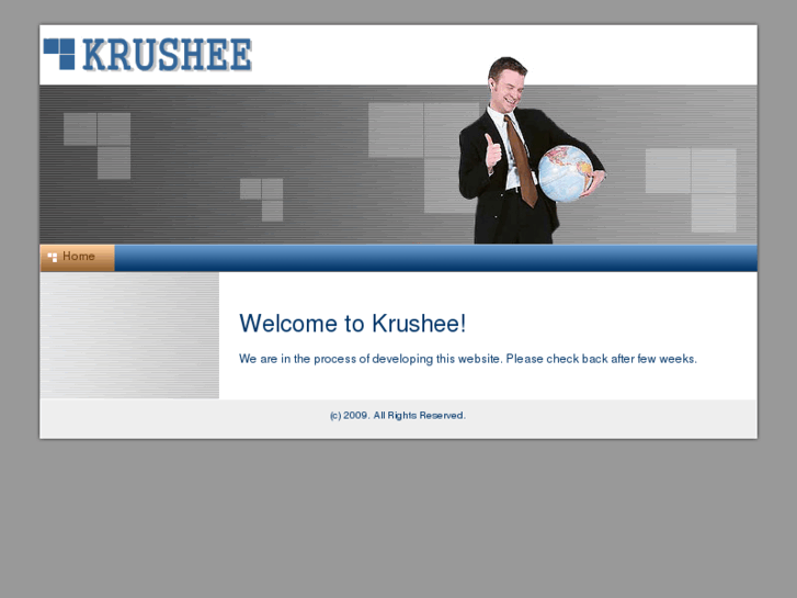 www.krushee.com