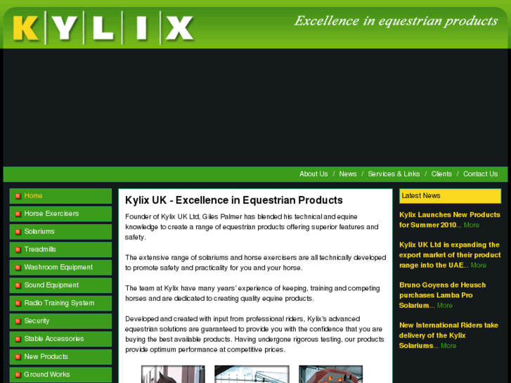 www.kylixuk.com