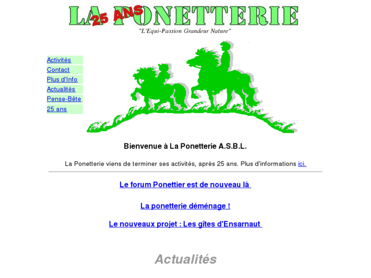 www.la-ponetterie.org