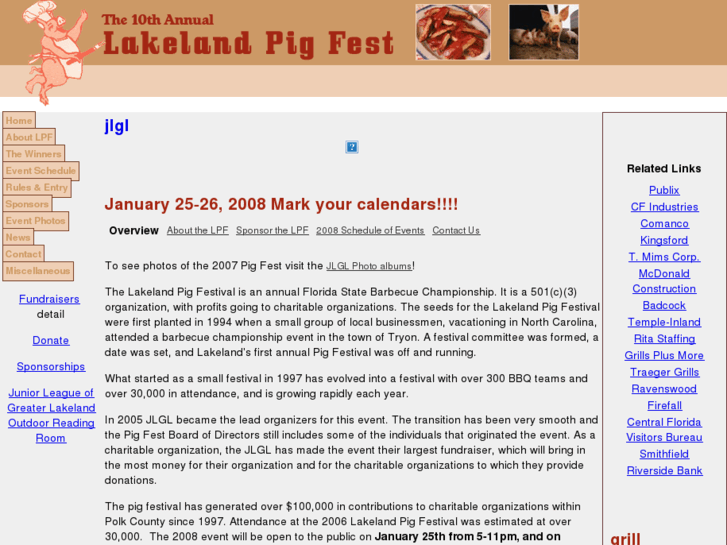 www.lakelandpigfest.com