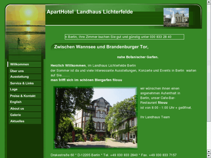 www.landhauslichterfel.com