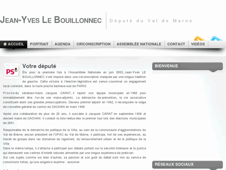 www.le-bouillonnec.com