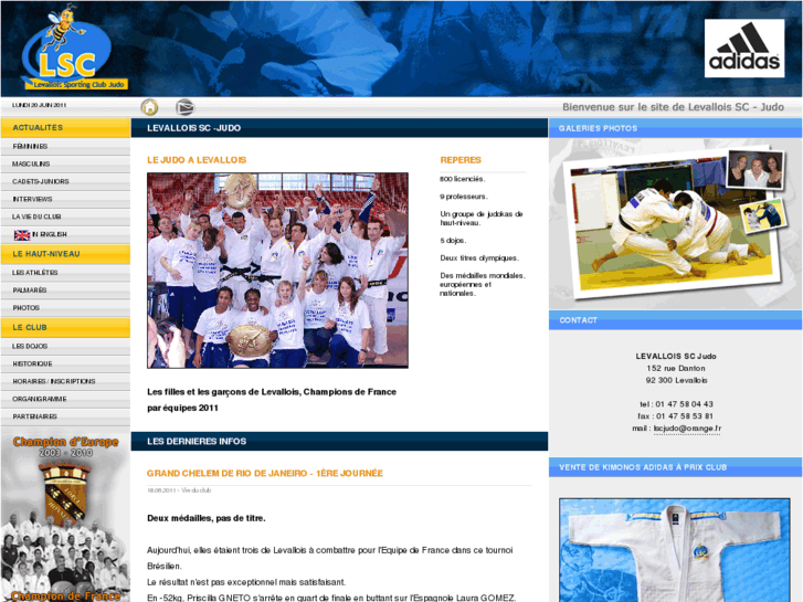 www.levallois-scjudo.com