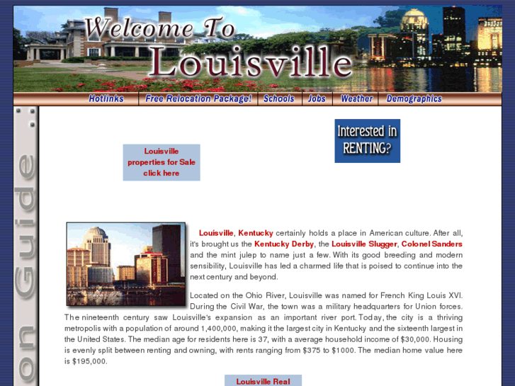 www.louisville-ky-relocation.com