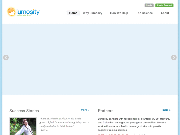 www.lumoslabs.com