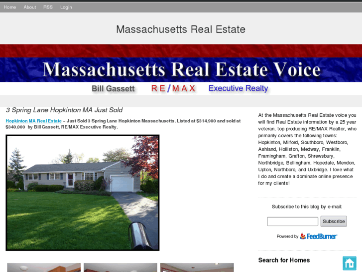 www.massrealestatevoice.com