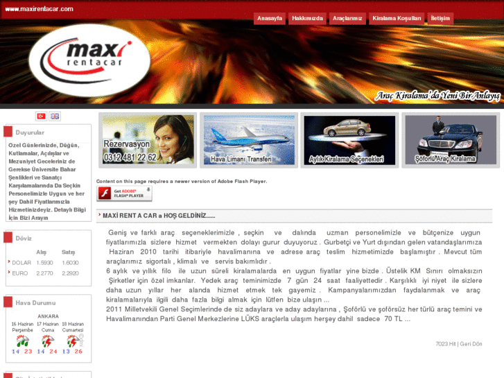 www.maxirentacar.com