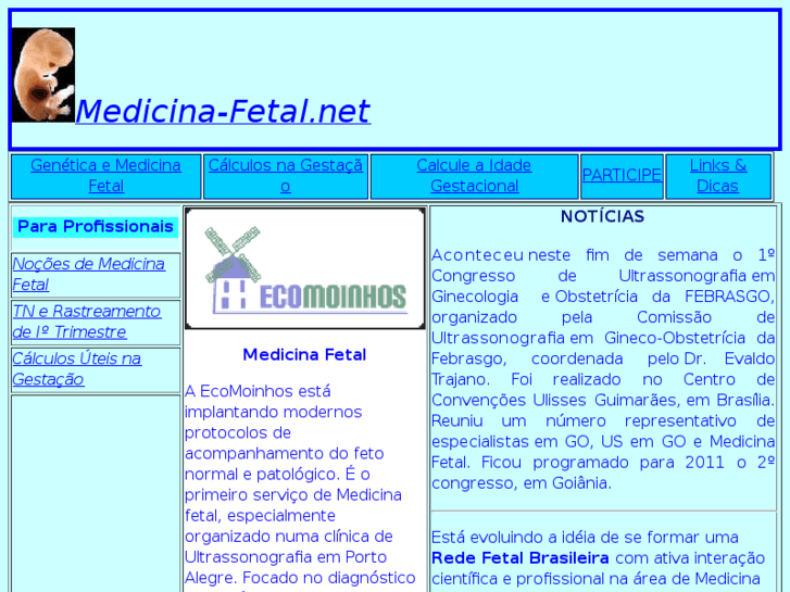 www.medicina-fetal.net