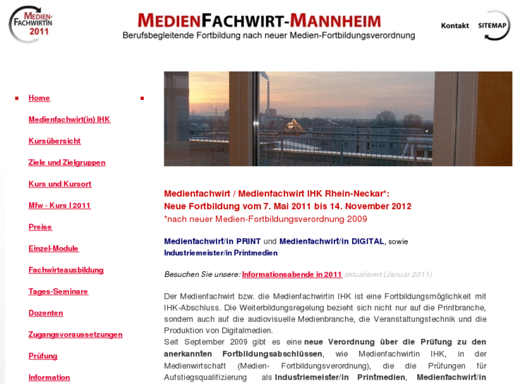 www.medienfachwirt-mannheim.de