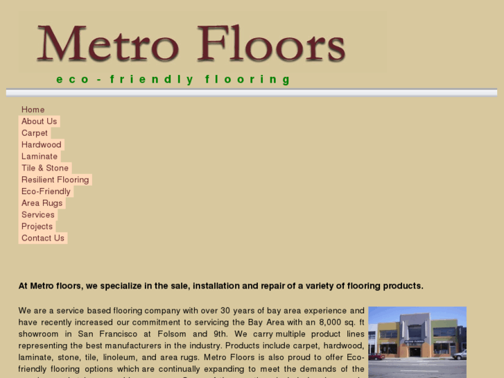 www.metro-floors.com