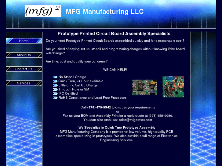 www.mfgprotos.com