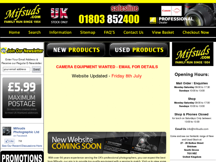 www.mifsuds.net