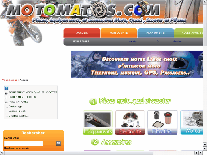 www.moto-matos.com