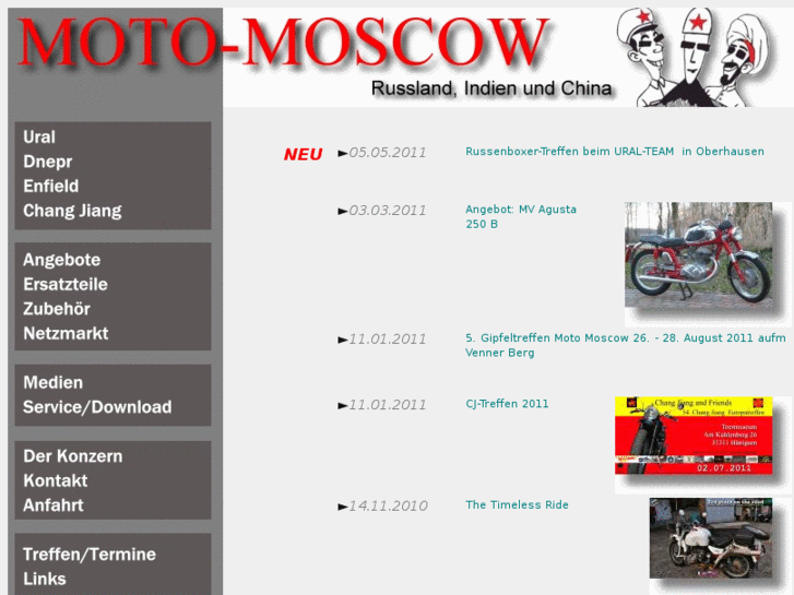 www.moto-moscow.de