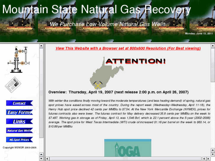www.msngr.org