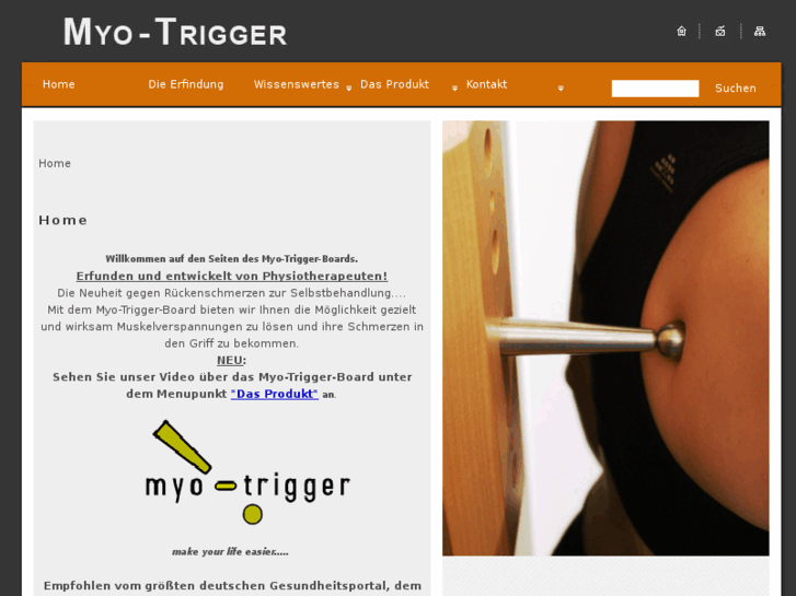 www.myo-trigger.com