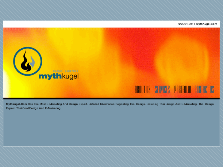 www.mythkugel.com