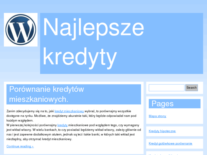 www.najlepsze-kredyty.net