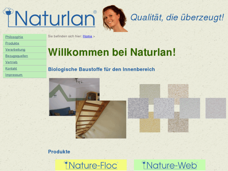 www.naturlan.de