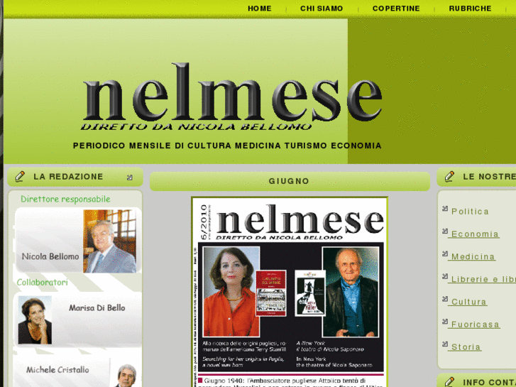 www.nelmese.com