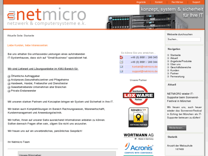 www.netmicro.de