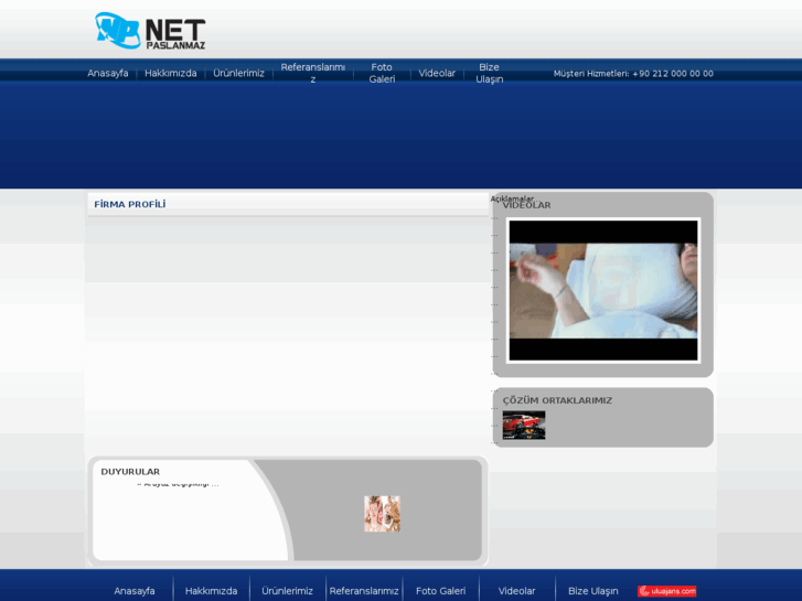 www.netpaslanmaz.com