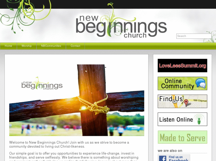 www.newbeginningsls.com