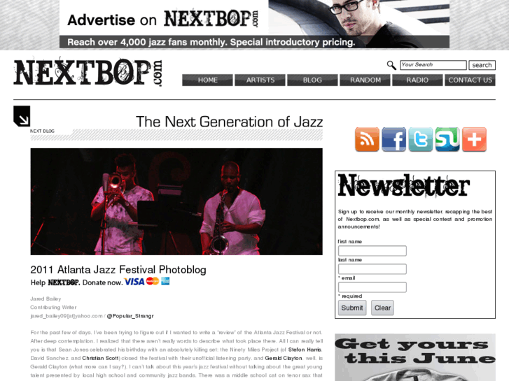 www.nextbop.com