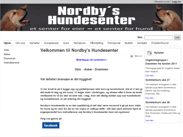 www.nordbys.no