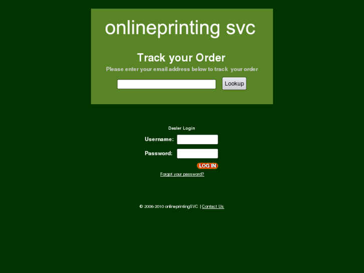 www.onlineprintingsvc.com